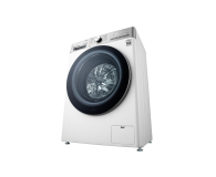 LG PRALKO-SUSZ. LG F2DV9S8H2E### - 1383810 - zdjęcie 8